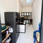 Bán nhà vườn homestay 361m² 5 phòng ngủ Mũi Né Lâm Đồng - Ảnh thu nhỏ 5