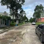 Bán nhà Bến Cát Bình Dương 150m2 giá 2 tỷ 550 - Ảnh thu nhỏ 2