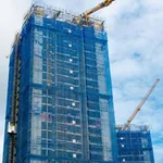The Prive giỏ hàng mới căn đẹp, thanh toán chỉ 24% đến nhận nhà, CK 23,5%, chỉ 5% ký ngay HĐMB - Ảnh thu nhỏ 11