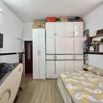 Bán nhà hẻm Phan Xích Long, Phú Nhuận, 50m2, 4PN, 6.5 tỷ - Ảnh thu nhỏ 4