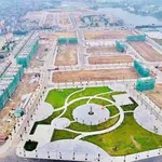 Bán đất Bắc Ninh 93,5m² gần KCN, giá 2,8 tỷ - Ảnh thu nhỏ 2