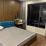 Bán căn hộ 3PN 97m² Imperia Garden Thanh Xuân, 8.7 tỷ - Ảnh thu nhỏ 5