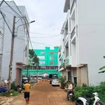 Bán 2 lô đất thổ cư khu tái định cư Lý Tự Trọng, Buôn Ma Thuột - Ảnh thu nhỏ 3