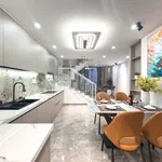 Bán nhà mới 3 tầng 54m² Trần Cao Vân, Thanh Khê - Ảnh thu nhỏ 5