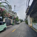 Bán nhà Long Bình 81m² 3 phòng trọ cho thuê 2,99 tỷ - Ảnh thu nhỏ 5
