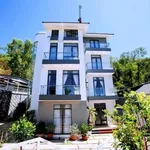 Bán villa hẻm Trần Phú Nhà Bè 3361m2 99,9 tỷ - Ảnh thu nhỏ 2