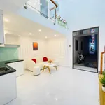 Bán nhà 2 tầng 2 mặt kiệt 43m2, 3PN 2WC, Thanh Khê, Đà Nẵng, giá 3,4 tỷ - Ảnh thu nhỏ 3