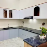 Bán nhà 2 mê full nội thất 120m² Quang Trung Gò Vấp 2 tỷ - Ảnh thu nhỏ 5
