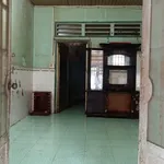 Bán nhà gác lửng 40.7m² gần chợ Gò Dầu 450 triệu - Ảnh thu nhỏ 1