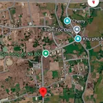 Bán đất mặt tiền Nguyễn Văn Trỗi Ma Lâm 2600m² - Ảnh thu nhỏ 1
