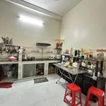 Bán nhà 70m2, 4PN, Tô Hiến Thành, Quận 10 - Ảnh thu nhỏ 3