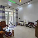 Bán nhà cấp 4 2 PN 120m² Phan Thiết 2.1 tỷ - Ảnh thu nhỏ 1
