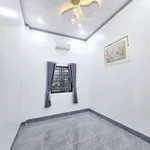 Bán nhà mới tân cổ điển 100m² 2PN Hữu Định Bến Tre - Ảnh thu nhỏ 5