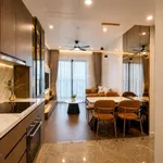 03/10 Quỹ trăm căn giá rẻ cho thuê Vinhomes Smart City, đặt yêu cầu có căn, căn nào giá nào cũng có - Ảnh thu nhỏ 9