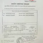 Bán nhà 2 tầng 4,4x15m 4PN 2WC giá 4,9 tỷ khu Nguyễn Sơn, Thoại Ngọc Hầu, Tân Phú - Ảnh thu nhỏ 3