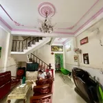 Bán nhà 2 tầng 50m2 Tân Quý, Tân Phú - Ảnh thu nhỏ 2
