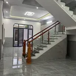 Bán nhà 1 trệt 1 lầu 100m² sổ riêng thổ cư, Phường Tam Phước, Biên Hòa, giá 2,5 tỷ - Ảnh thu nhỏ 3