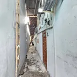 Bán nhà 4 tầng 8 phòng trọ MT Phan Đăng Lưu Dĩ An 184m2 - Ảnh thu nhỏ 4