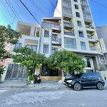 Bán tòa căn hộ dịch vụ 4 tầng 100m2, 10 phòng, đường Hoàng Công Chất, Đà Nẵng - Ảnh thu nhỏ 2