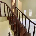 Bán nhà 1 trệt 1 lầu hẻm 77.7m2, 2PN, gần chợ Vũng Tàu - Ảnh thu nhỏ 4