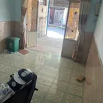 Cho thuê nhà cấp 4 gác lửng 65m2, 3 phòng ngủ, Ngũ Hành Sơn - Ảnh thu nhỏ 3
