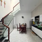 Bán nhà hẻm 434 Y Moan Buôn Ma Thuột, 60m², 3,45 tỷ - Ảnh thu nhỏ 4