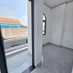 Bán nhà 3PN 61m2 Bửu Hòa Biên Hòa 2,95 tỷ - Ảnh thu nhỏ 3
