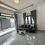 Bán nhà 3 phòng ngủ 54m2 Vũng Tàu, 5 tỷ 600 triệu - Ảnh thu nhỏ 2