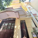 Biệt thự 154m² Cầu Giấy 41 tỷ sân vườn 4 tầng - Ảnh thu nhỏ 2