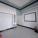 Bán nhà cấp 4 view sông 104,5m2 Hàm Liêm Nhà Bè - Ảnh thu nhỏ 2
