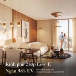 Hot: Chỉ từ 237 triệu sở hữu căn hộ biển Võ Nguyên Giáp - Regal Residence Luxury - Regal Legend - Ảnh thu nhỏ 2