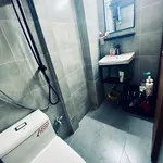 Bán nhà hẻm xe hơi 4 tầng 2PN đường Nguyễn Thiện Thuật, Quận 3 giá 2,85 tỷ - Ảnh thu nhỏ 3