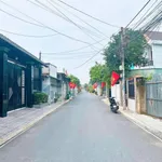 Bán nhà 3PN 88m² Tân Hòa Biên Hòa, giá 3,9 tỷ - Ảnh thu nhỏ 1