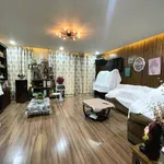 Bán nhà biệt thự 5 tầng 90m² Hoàng Hoa Thám Phường 13 Tân Bình - Ảnh thu nhỏ 3