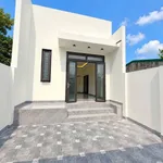 Nhà 2 phòng ngủ full nội thất 100m² Phan Huy Chú, Đắk Lắk 1.499 tỷ - Ảnh thu nhỏ 3