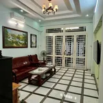 Bán nhà phố HXH 4 tầng 4PN 63m² Bình Thạnh 11 tỷ - Ảnh thu nhỏ 2