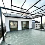 Chính chủ bán tòa nhà văn phòng 100m2, 7 tầng thang máy, vị trí trung tâm đường Cổ Linh, Long Biên - Ảnh thu nhỏ 20