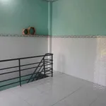 Bán nhà 1 trệt 1 gác 60m2 kp3 Bửu Long 650 triệu - Ảnh thu nhỏ 4