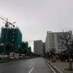 Bán nhà 2PN 100m² giá 4 tỷ khu FPT Đà Nẵng - Ảnh thu nhỏ 1