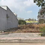 Bán đất Phú Mỹ 100m² hướng Đông, sổ hồng, 2.5 tỷ - Ảnh thu nhỏ 3