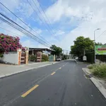 Bán nhà mặt tiền 337m2 Thủ Dầu Một, giá 4 tỷ - Ảnh thu nhỏ 2