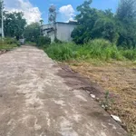Bán đất Chơn Thành 500m² giá 1 tỷ 3 - Ảnh thu nhỏ 3