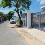 Bán lô góc 2 mặt tiền Định Hoà 523,5m² giá 2 tỷ - Ảnh thu nhỏ 2