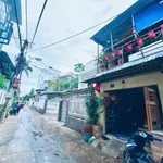 Bán đất mặt tiền Trần Mai Ninh 40m2, Nha Trang - Ảnh thu nhỏ 1