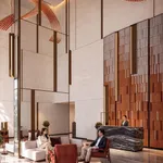 Sun Glory Residence - Biểu tượng sống tinh hoa Xứ Nghệ lần đầu tiên tại TP Vinh - Ảnh thu nhỏ 5