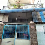 Bán nhà lầu 3PN Tân Hoà 84m2, 1 tỷ 999 triệu - Ảnh thu nhỏ 2