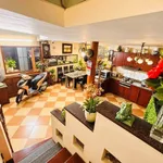 Bán nhà 7 tầng mặt tiền 6m tại Khâm Thiên, 8,6 tỷ - Ảnh thu nhỏ 4