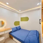 Bán nhà 2 tầng 34m² 3PN 2WC đường Vạn Kiếp, Bình Thạnh giá 6,15 tỷ - Ảnh thu nhỏ 5
