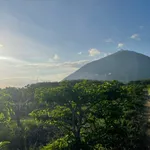 Bán đất vườn mãng cầu 1000m2 view Núi Bà Dương Minh Châu 550tr - Ảnh thu nhỏ 2