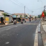 Bán shophouse mặt tiền Phạm Thị Giấy Hóc Môn 700m² 16 tỷ - Ảnh thu nhỏ 3